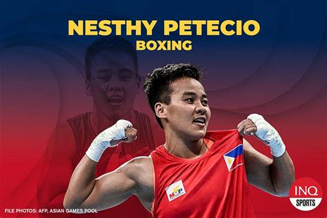 Petecio faces top seed as Filipino boxers launch Asiad medal .